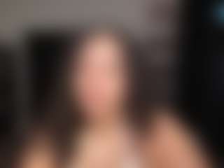 T1ger's Live Sex Cam Show