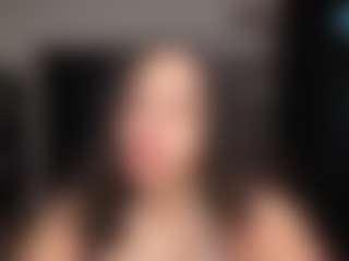 T1ger's Live Sex Cam Show