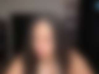 T1ger's Live Sex Cam Show