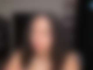 T1ger's Live Sex Cam Show