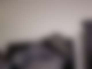 T1ger's Live Sex Cam Show