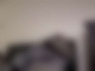 T1ger's Live Sex Cam Show