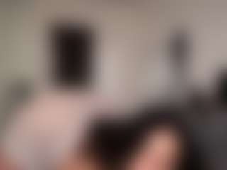 T1ger's Live Sex Cam Show