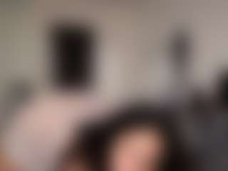 T1ger's Live Sex Cam Show