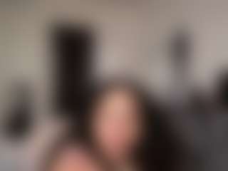 T1ger's Live Sex Cam Show