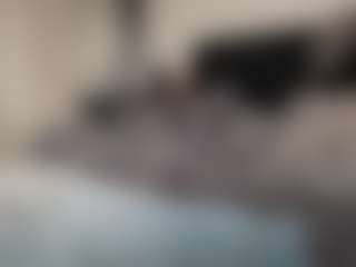 T1ger's Live Sex Cam Show