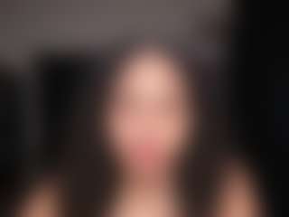T1ger's Live Sex Cam Show