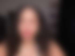 T1ger's Live Sex Cam Show