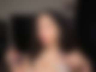 T1ger's Live Sex Cam Show