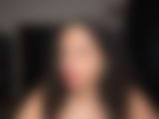 T1ger's Live Sex Cam Show