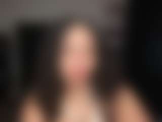 Live cam show with T1ger - Ass Bouncing on camwithhim.com