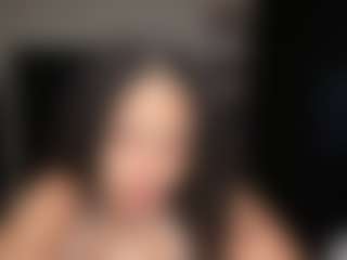 T1ger's Live Sex Cam Show