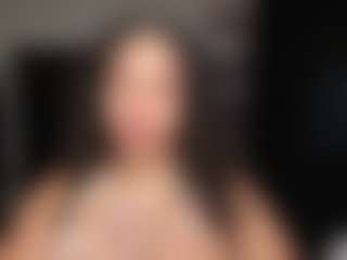 T1ger's Live Sex Cam Show