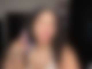 T1ger's Live Sex Cam Show
