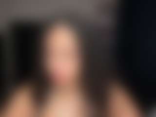 T1ger's Live Sex Cam Show