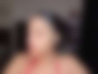 T1ger's Live Sex Cam Show