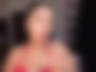 T1ger's Live Sex Cam Show