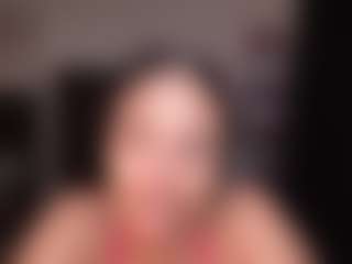 T1ger's Live Sex Cam Show