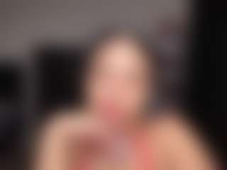 T1ger's Live Sex Cam Show