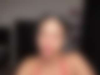 T1ger's Live Sex Cam Show
