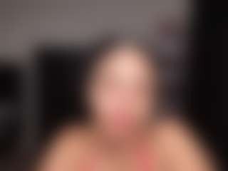 T1ger's Live Sex Cam Show