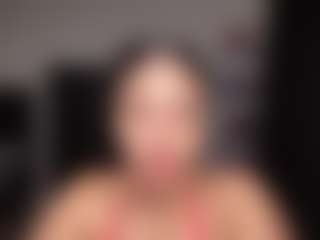 T1ger's Live Sex Cam Show