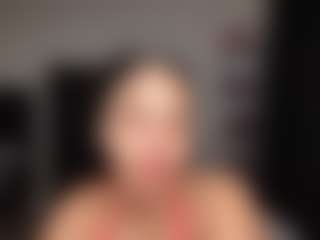 T1ger's Live Sex Cam Show