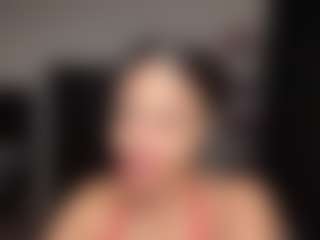 T1ger's Live Sex Cam Show