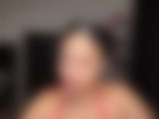 T1ger's Live Sex Cam Show