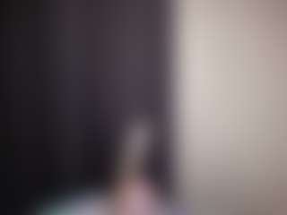 T1ger's Live Sex Cam Show