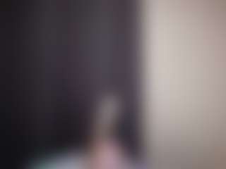 T1ger's Live Sex Cam Show