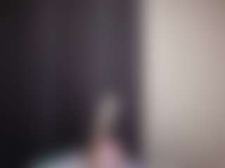 T1ger's Live Sex Cam Show