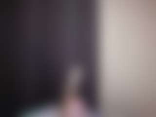T1ger's Live Sex Cam Show