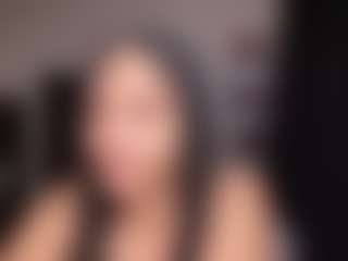 T1ger's Live Sex Cam Show