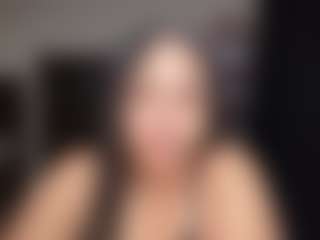 T1ger's Live Sex Cam Show