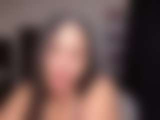 T1ger's Live Sex Cam Show