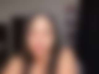 Live cam show with T1ger - BBW on SinfulBabes