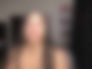 Live cam show with T1ger - Big Tits Curvy on Camsoda