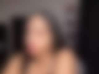 T1ger's Live Sex Cam Show