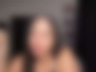 T1ger's Live Sex Cam Show