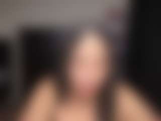 T1ger's Live Sex Cam Show