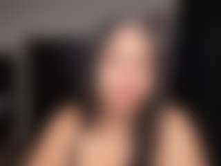 T1ger's Live Sex Cam Show