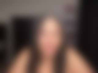 T1ger's Live Sex Cam Show