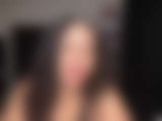 T1ger's Live Sex Cam Show