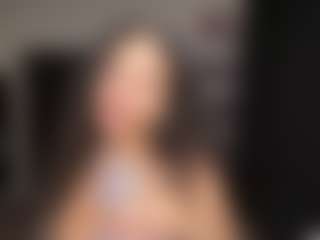 T1ger's Live Sex Cam Show