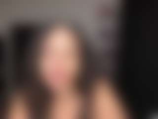 T1ger's Live Sex Cam Show