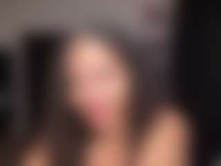 Live cam show with T1ger - Spoiled on SpankPalCams
