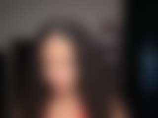 Live cam show with T1ger - BBW on https://playwithruby.com
