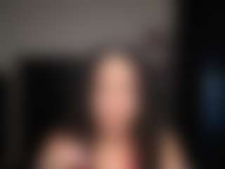 Live cam show with T1ger - Big Tits on 1on1-livenow