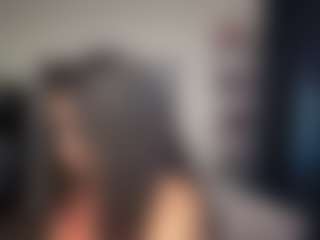 T1ger's Live Sex Cam Show